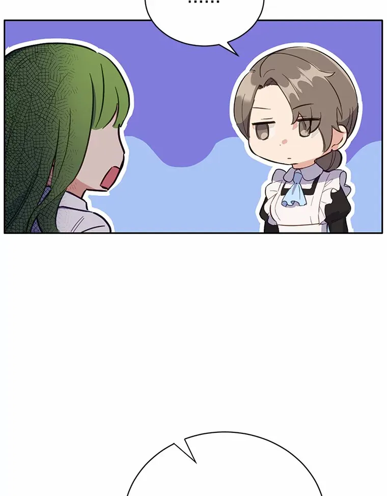 被发现就完蛋了！漫画,14.新家2图