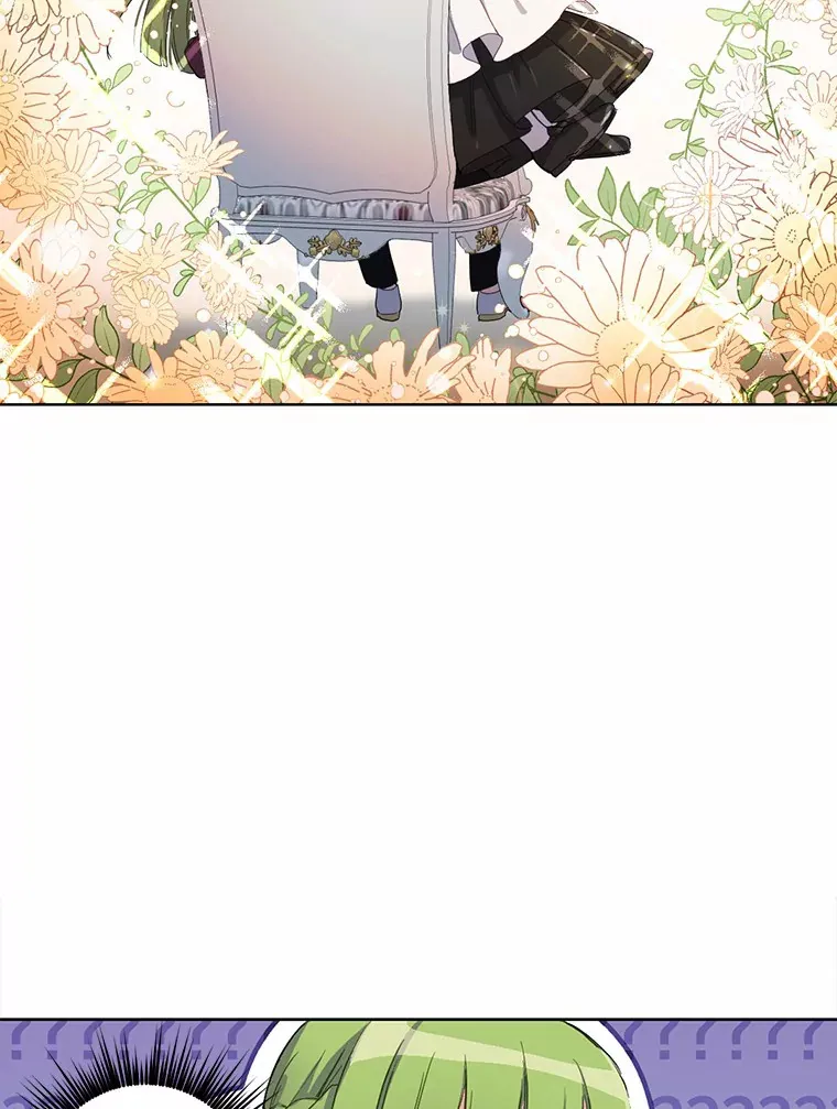 被发现了表情包可爱漫画,10.平息怒火计划2图
