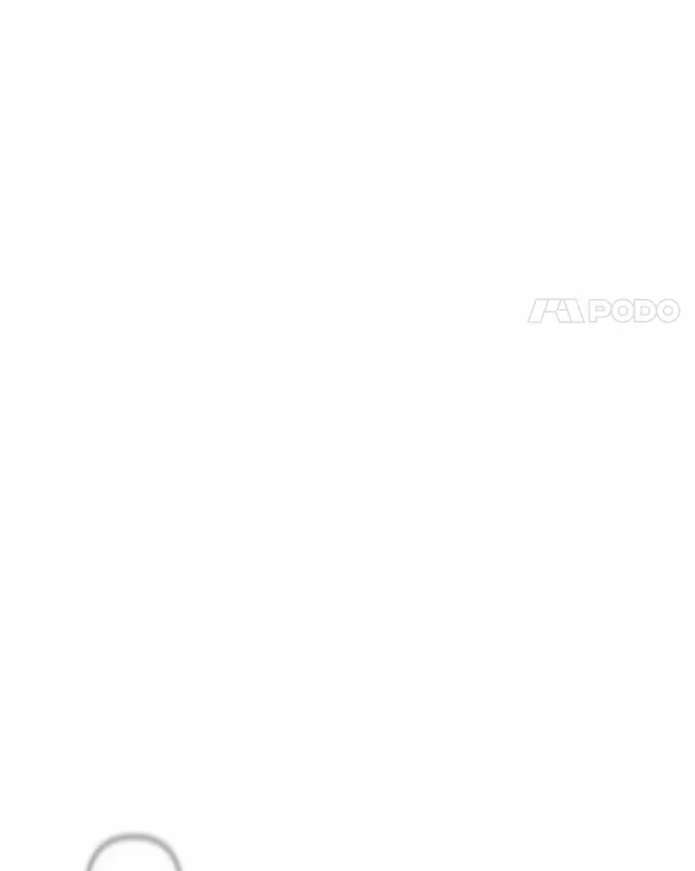 被发现就完蛋了！漫画,15.霉运缠身1图