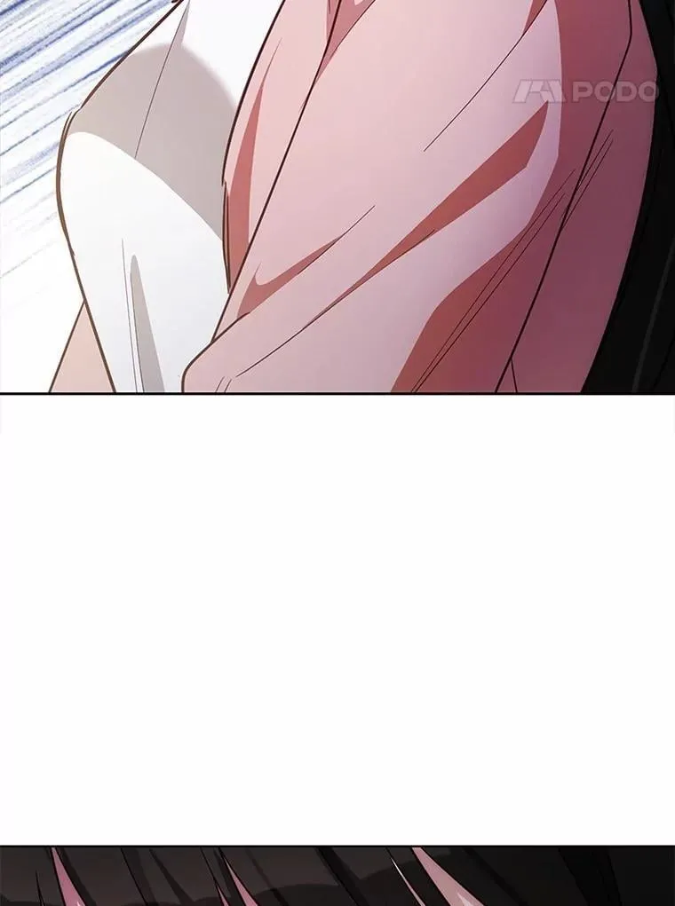 被发现就完蛋了！漫画,46.相同的寿命2图