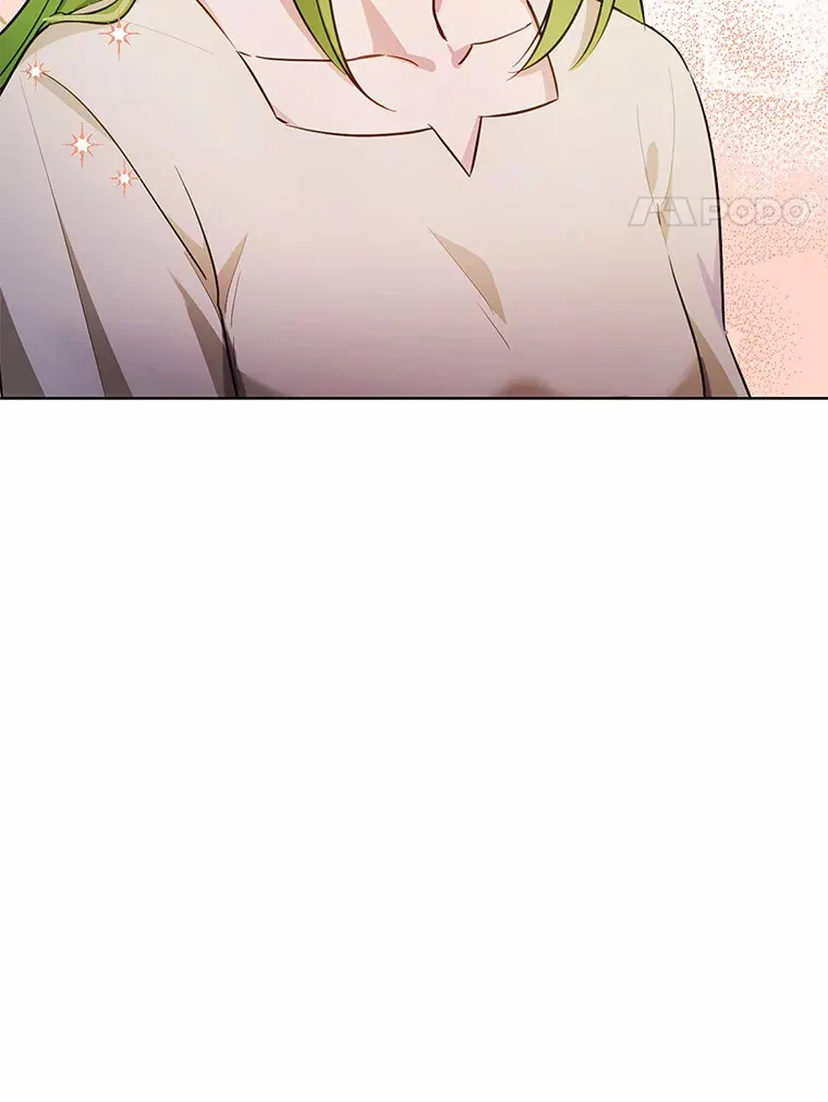 被发现就完蛋了！漫画,33.他的变化2图