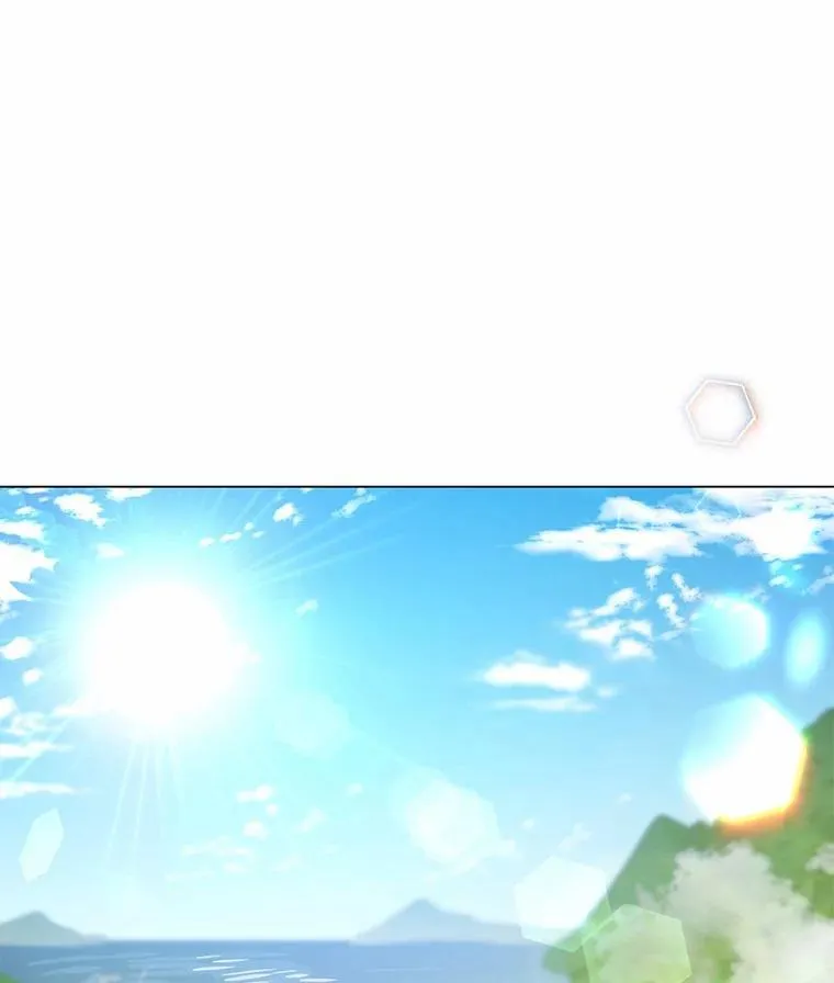 被发现就完蛋了！漫画,49.承认吧1图