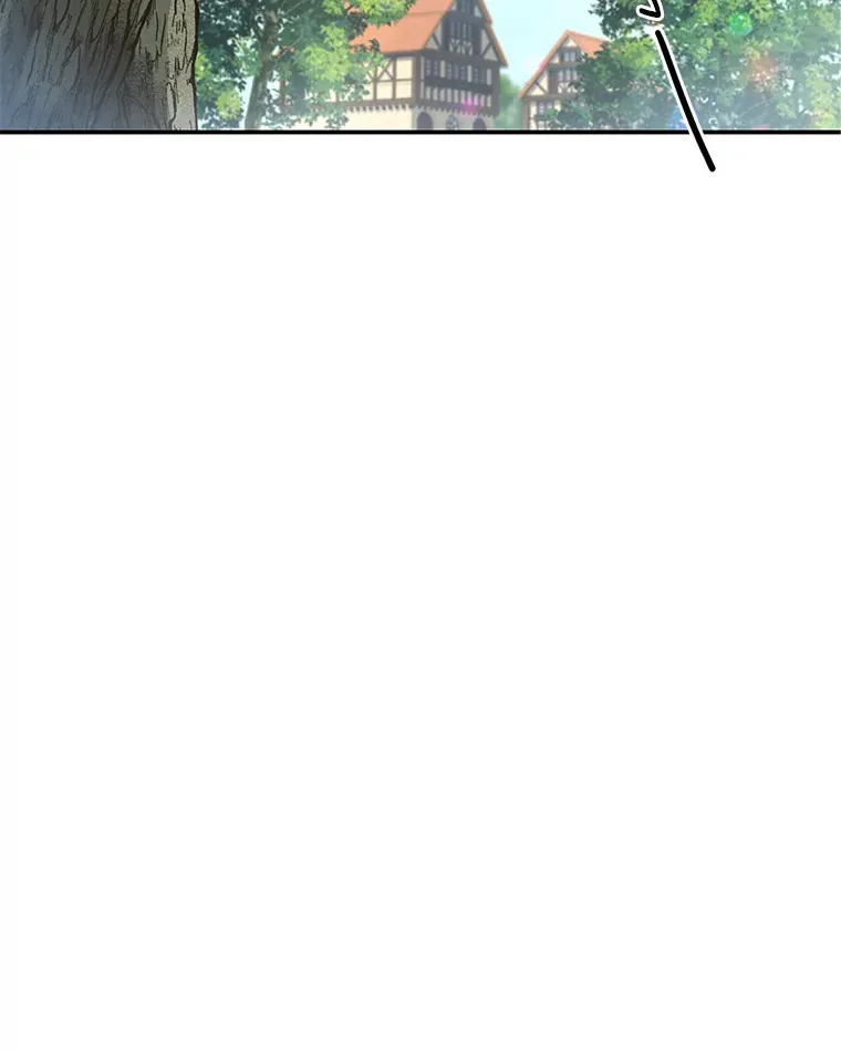 被发现就完蛋了！漫画,新作来袭1图