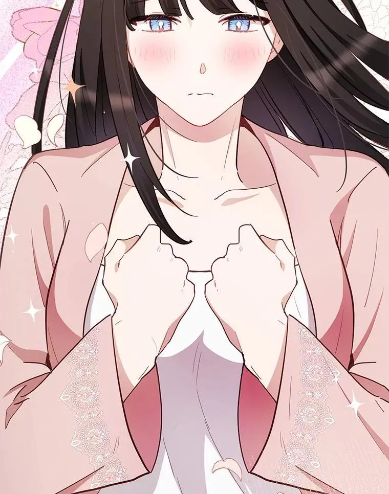 被发现就完蛋了！漫画,49.承认吧1图