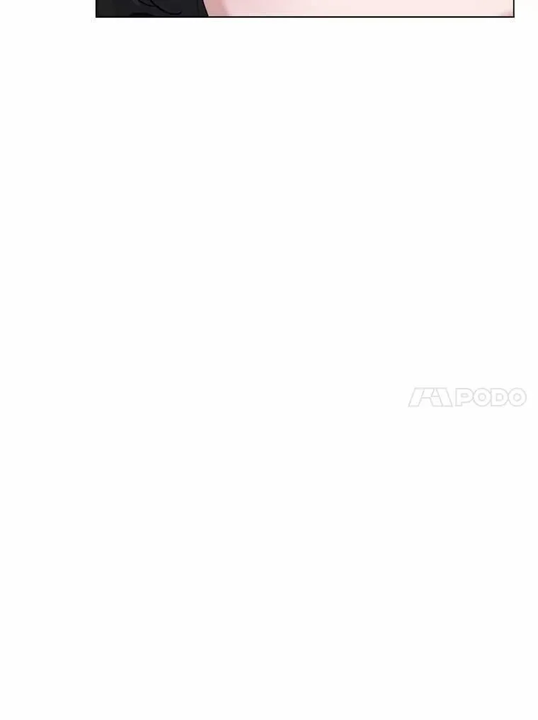 被发现就完蛋了！漫画,47.想爱一次2图