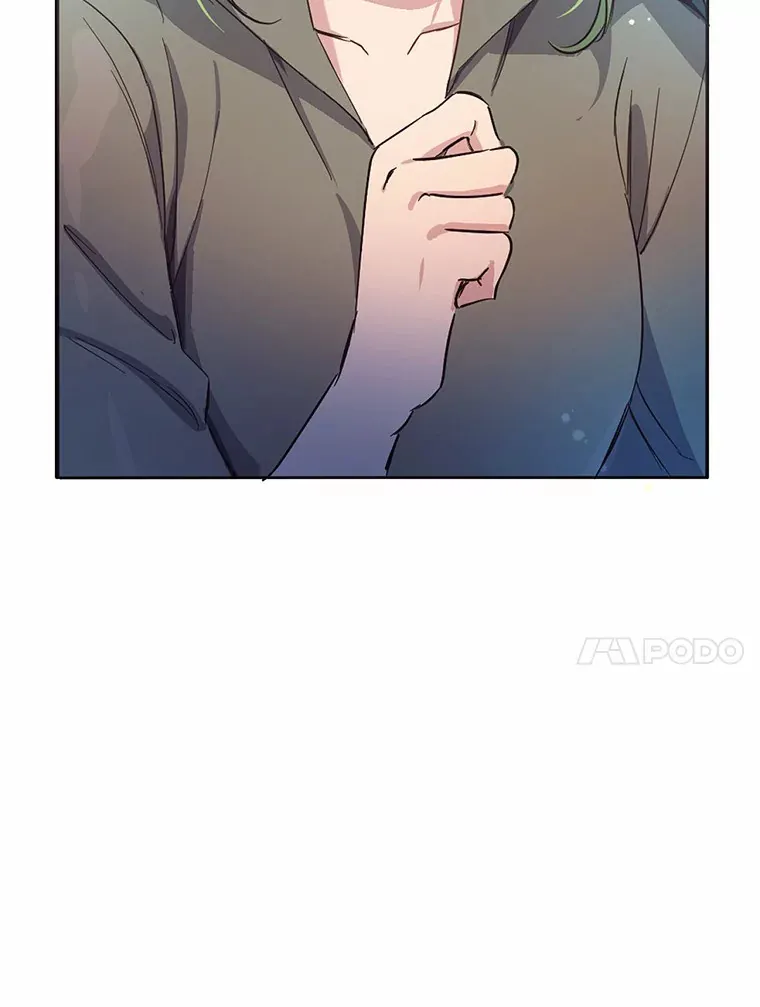被发现就完蛋了！漫画,9.不准来我房间2图