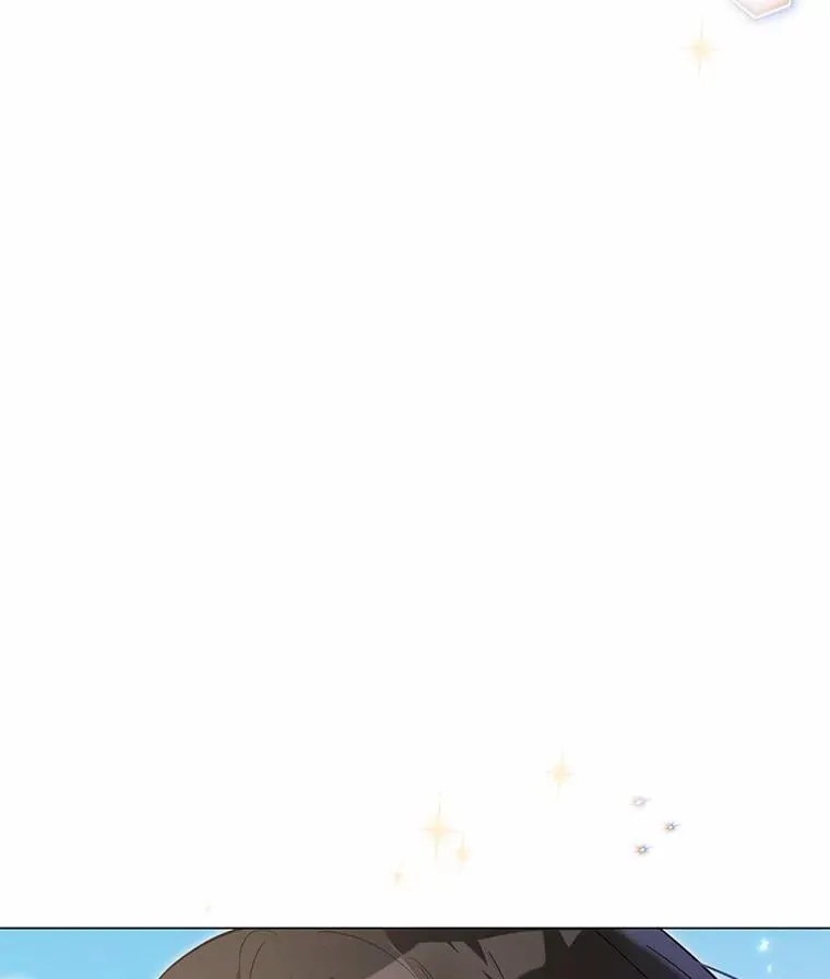 被发现就完蛋了！漫画,49.承认吧1图