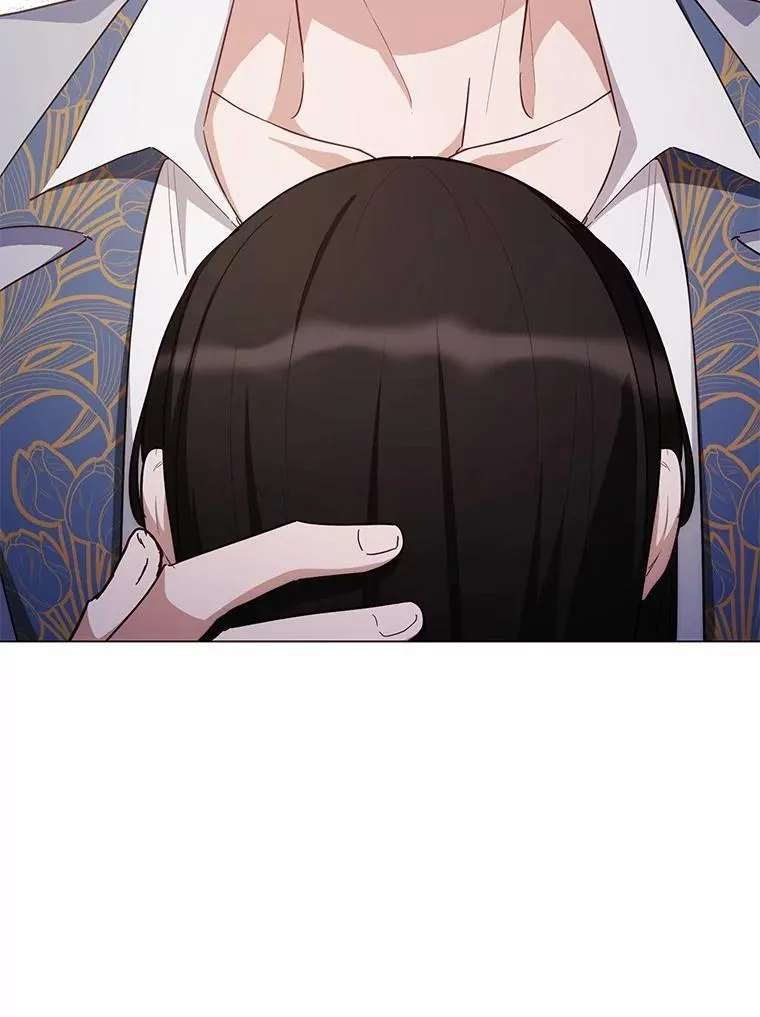 被发现就完蛋了！漫画,50.乞讨1图