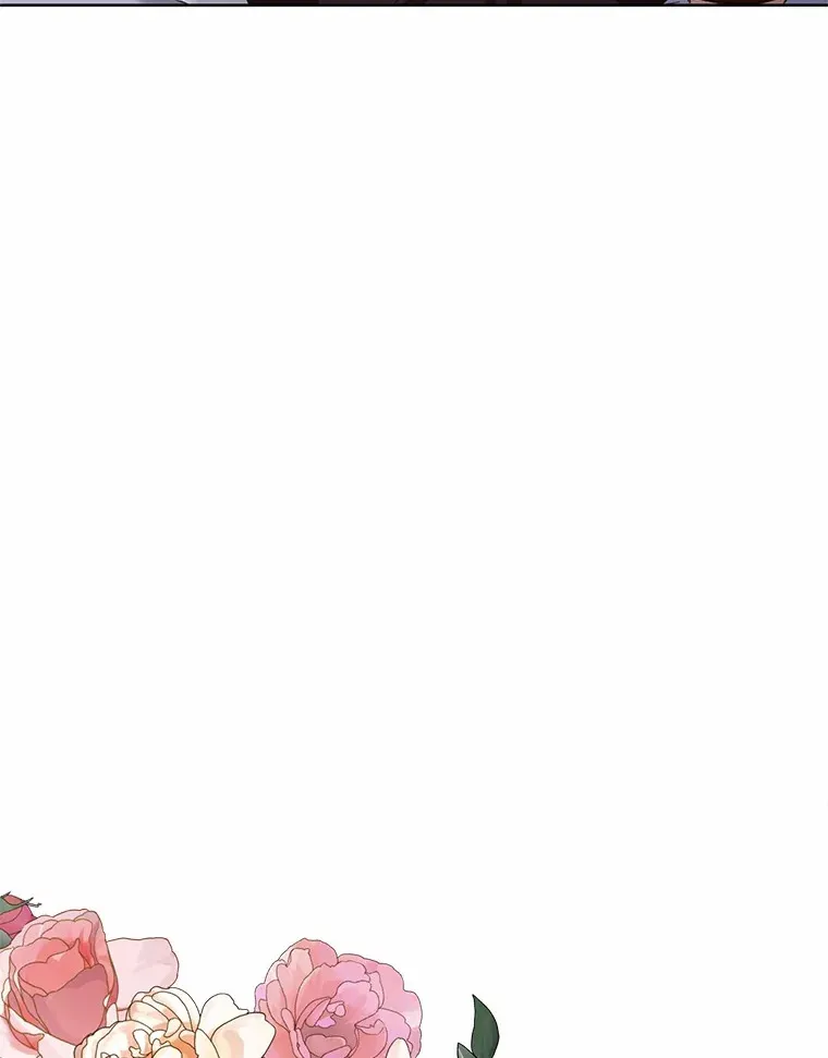 被发现就完蛋了！漫画,29.就是她2图