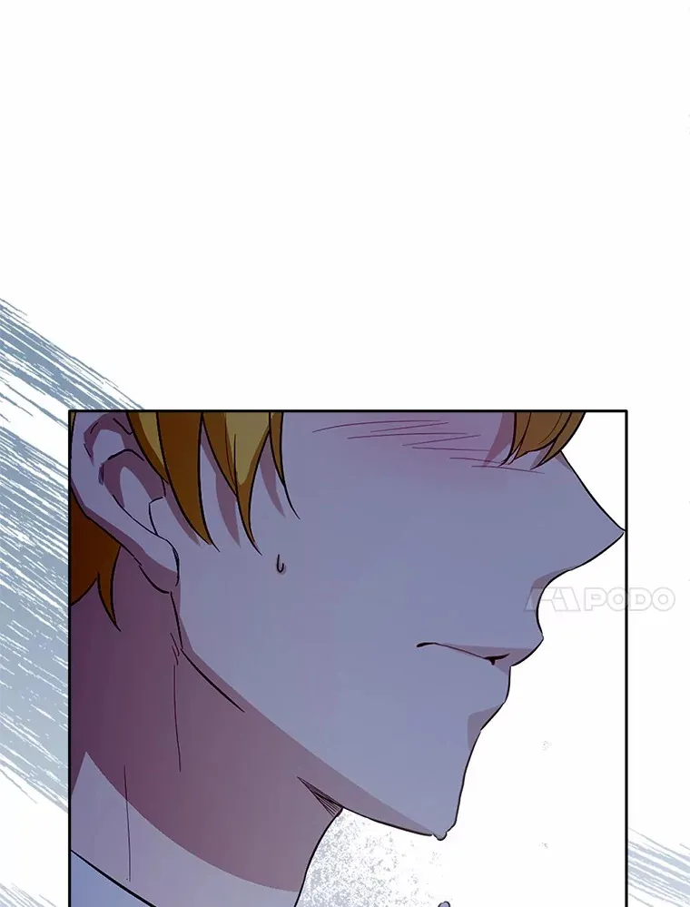 被发现就完蛋了！漫画,32.我的人2图