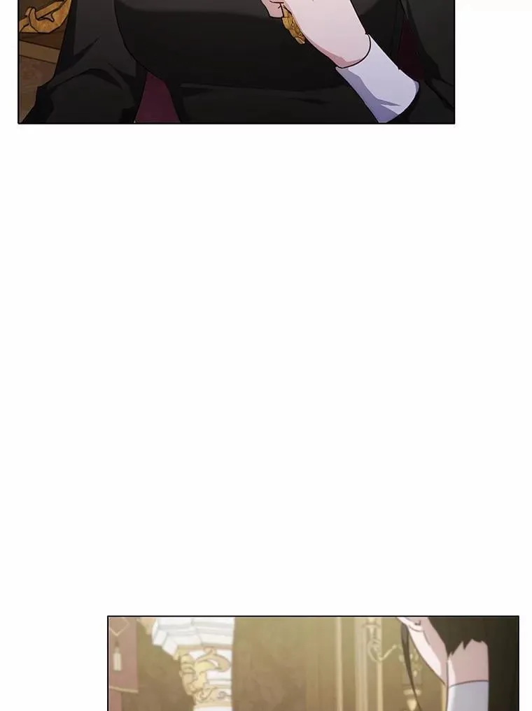 被发现就完蛋了！漫画,43.变相的折磨2图