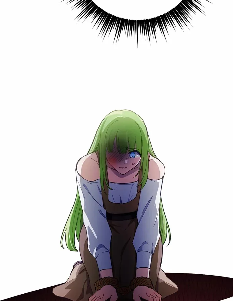 被发现就完蛋了！漫画,20.我们没有2图