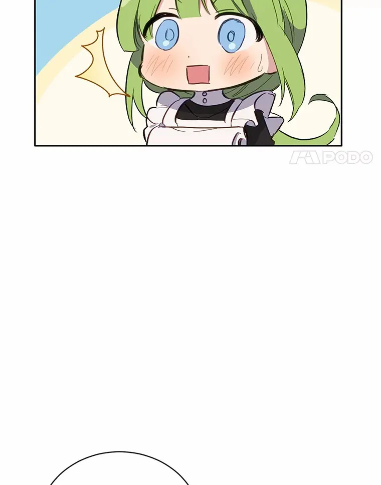 被发现就完蛋了！漫画,11.不喜欢就推开2图
