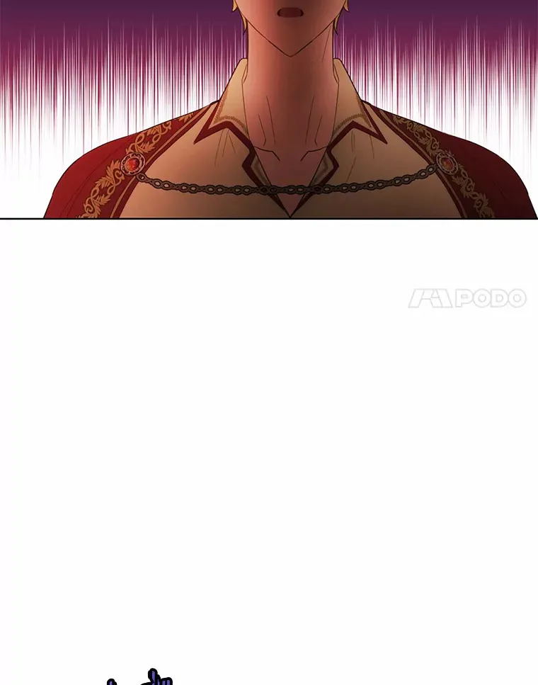 被发现就完蛋了！漫画,20.我们没有2图