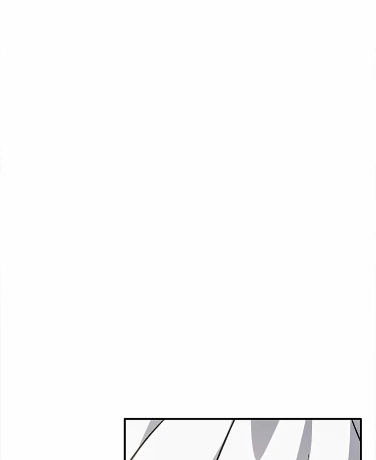 被发现就完蛋了！漫画,26.我送你2图