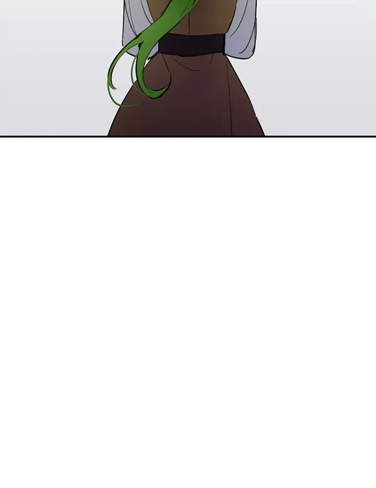 被发现就完蛋了！漫画,21.我不想您误会1图