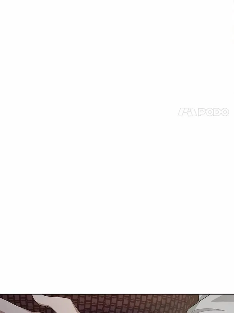 被发现就完蛋了！漫画,34.他喜欢他？1图
