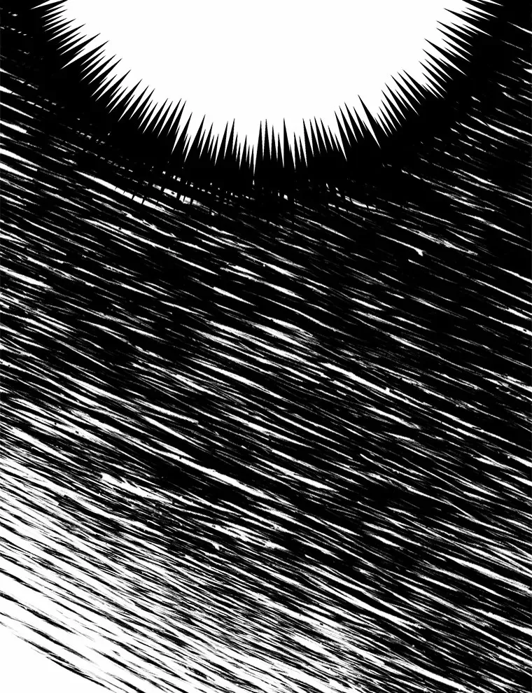 被发现就完蛋了！漫画,32.我的人2图