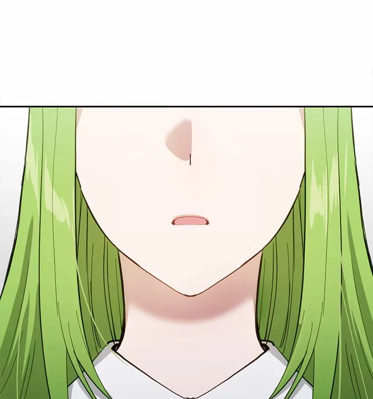 被发现就完蛋了！漫画,30.真的吗？2图