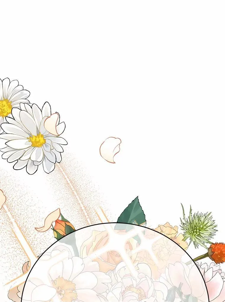 被发现就完蛋了！漫画,52.又是他1图