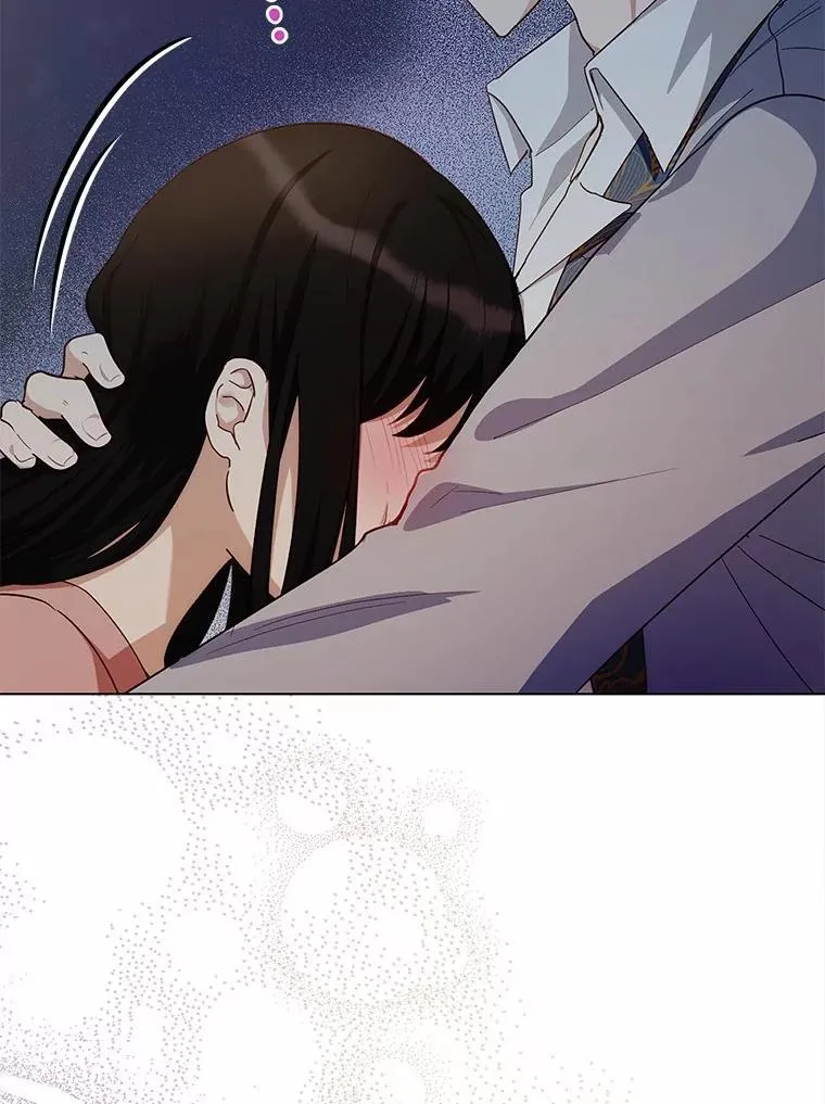 被发现就完蛋了！漫画,50.乞讨2图