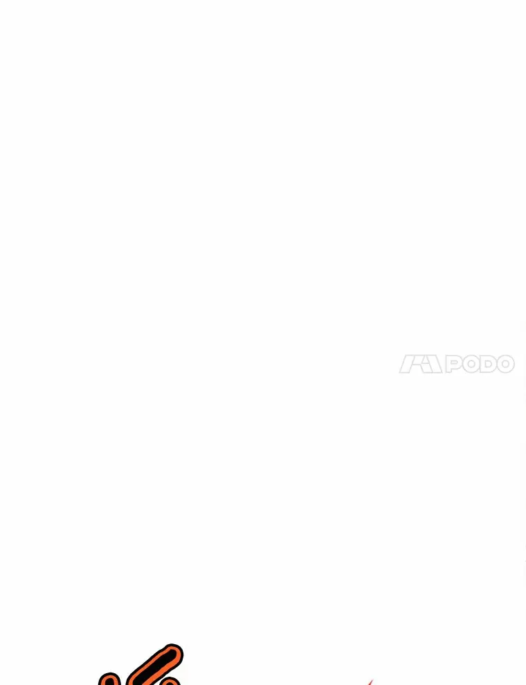 被发现就完蛋了！漫画,23.你太明显了1图