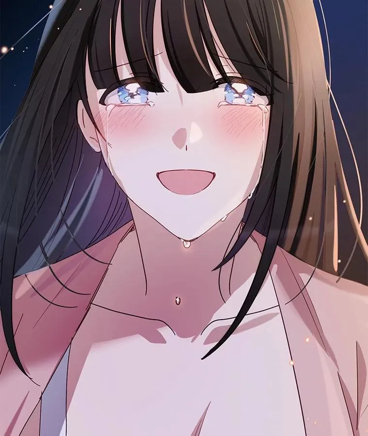 被发现就完蛋了！漫画,50.乞讨1图