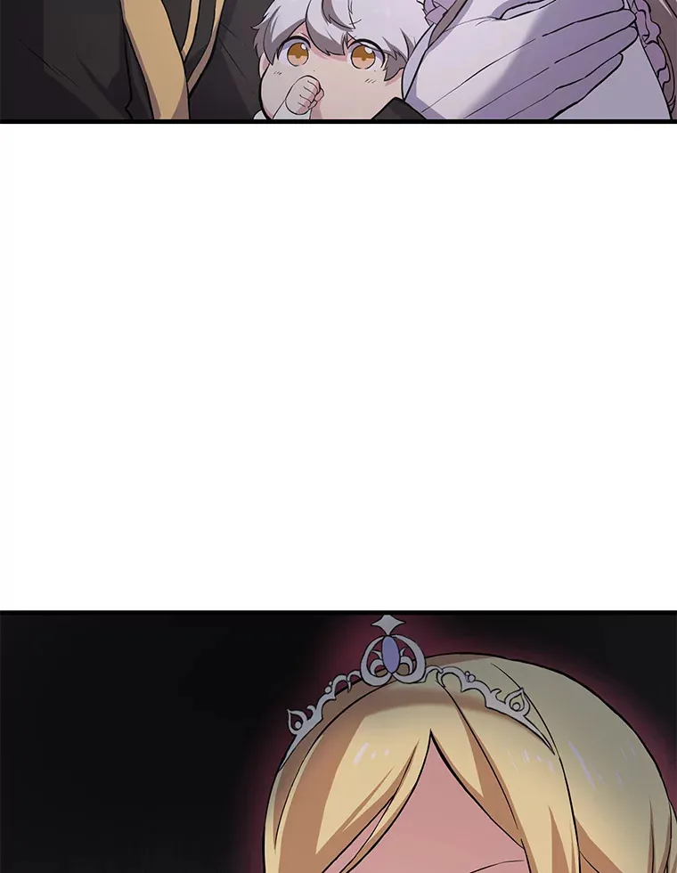 转生专家躺赢的方法漫画,8.帅不过三秒2图