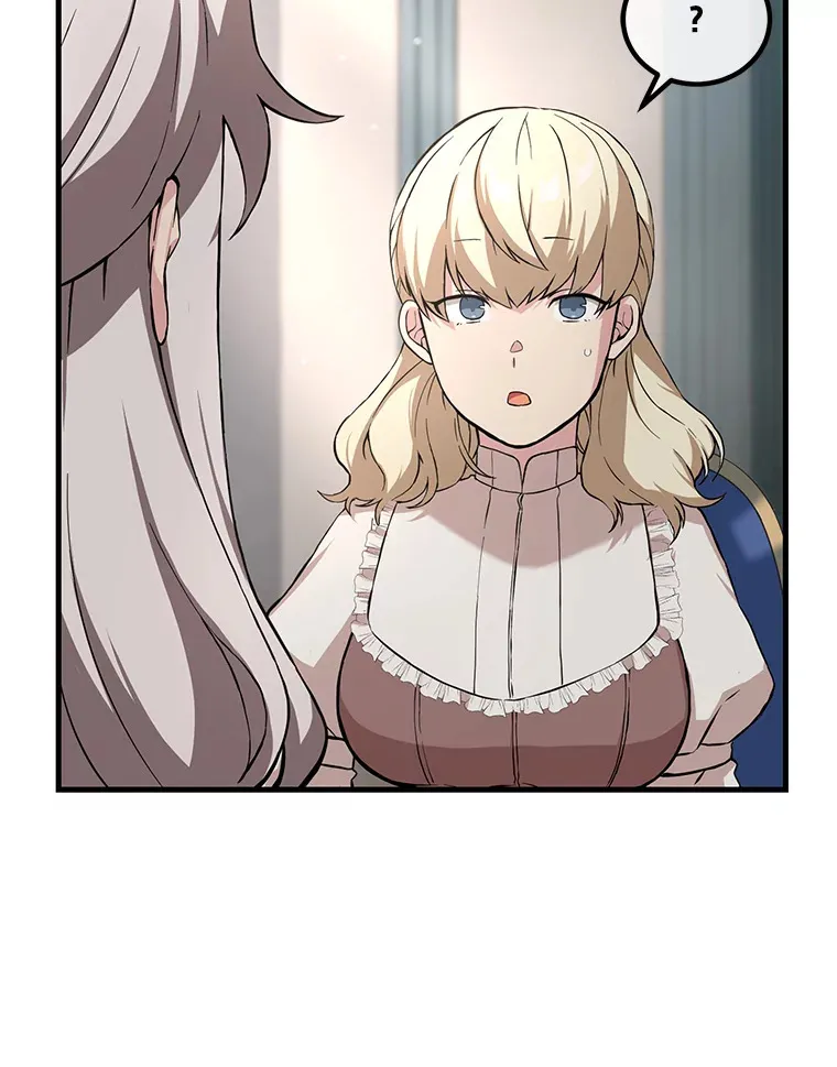 转生专家躺赢的方法漫画,10.和睦融洽1图