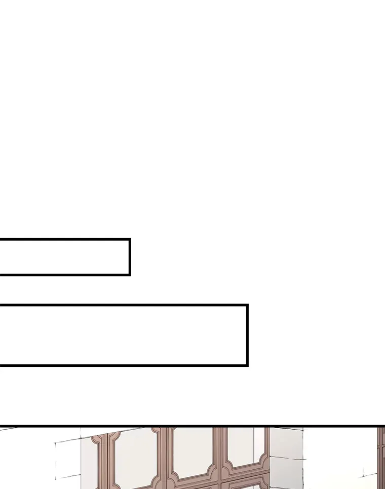 转生专家躺赢的方法漫画,11.不爱学习的王子1图