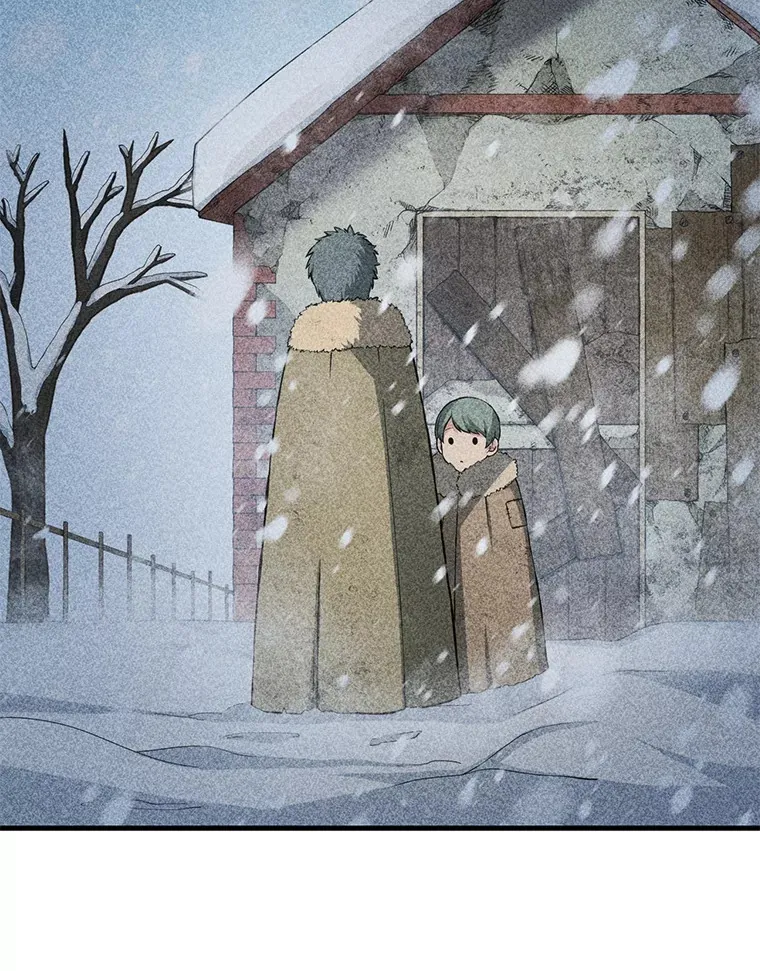 转生专家躺赢的方法漫画,30.致富求生1图