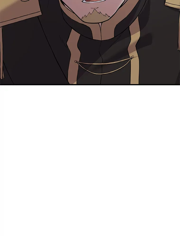 转生专家躺赢的方法漫画,7.震怒的国王2图