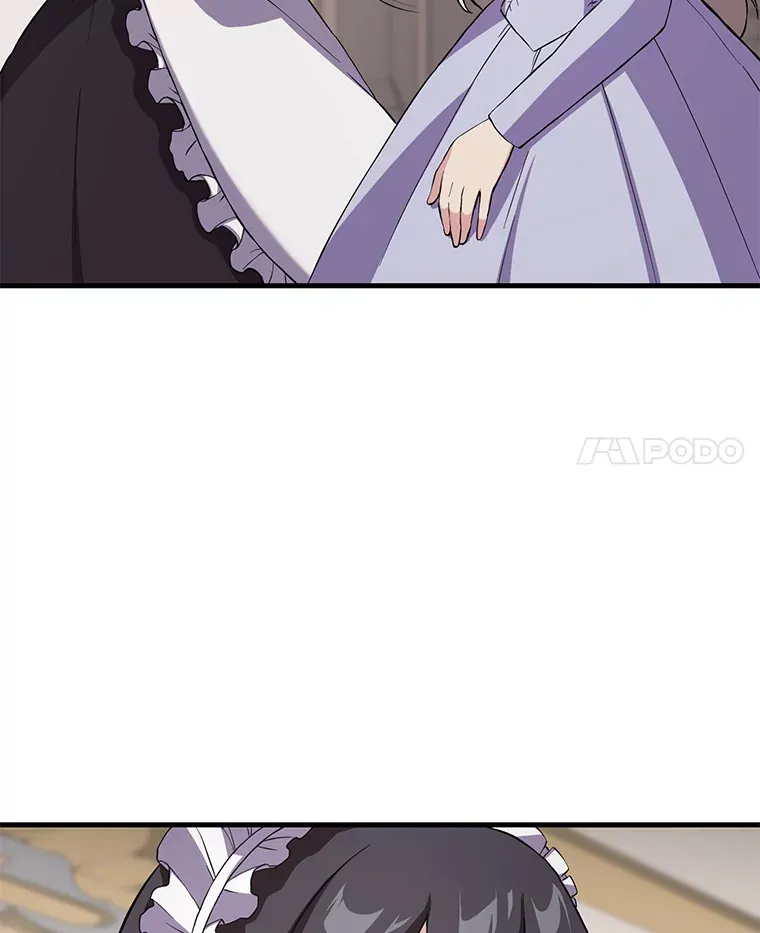 转生专家躺赢的方法漫画,9.妈妈的选择2图