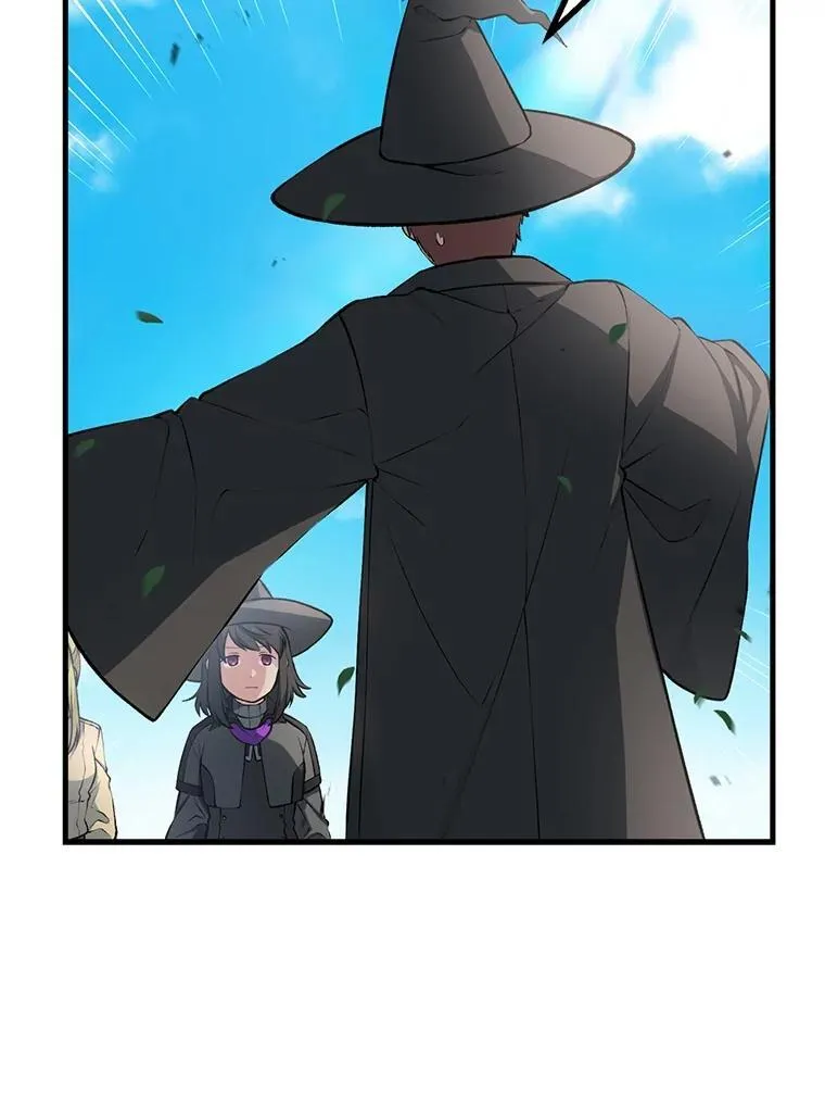 转生专家躺赢的方法漫画,42.鬼鬼祟祟1图