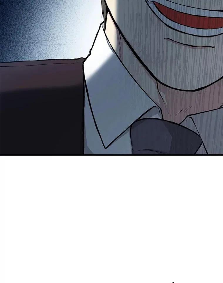 转生专家躺赢的方法漫画,35.生存的法则2图