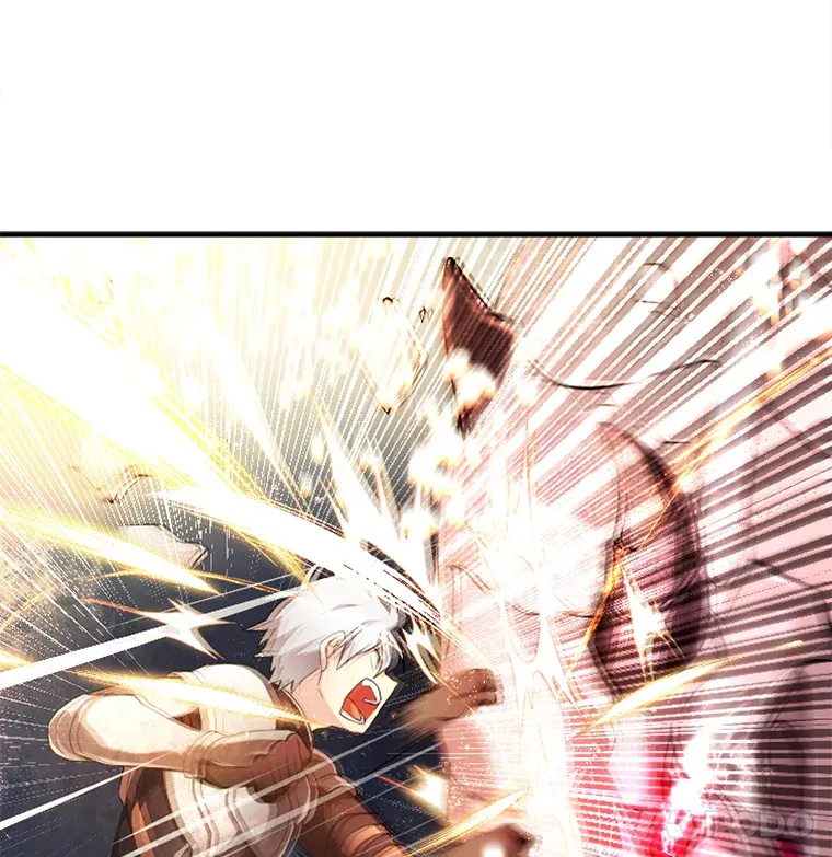 转生专家躺赢的方法漫画,1.第101次转生2图