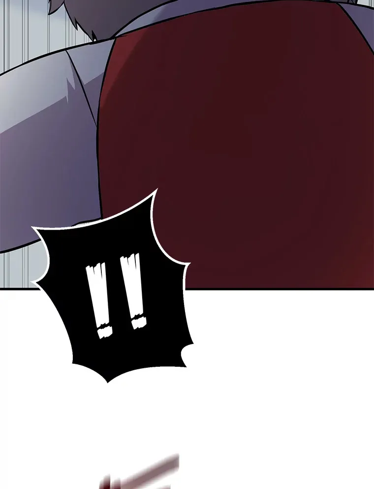 转生专家躺赢的方法漫画,7.震怒的国王1图
