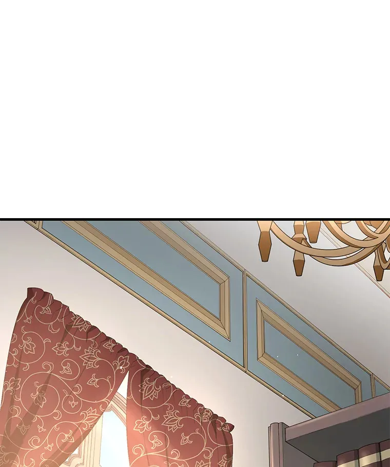 转生专家躺赢的方法漫画,15.心心念念的饮料2图