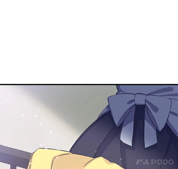 转生专家躺赢的方法漫画,3.“破产”王子1图