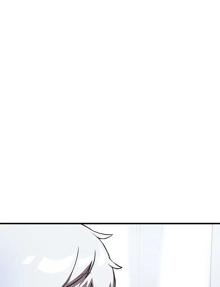 转生专家躺赢的方法漫画,7.震怒的国王1图