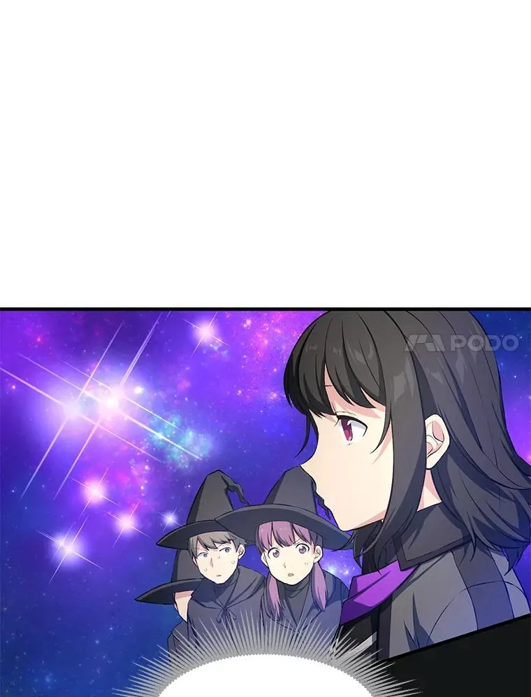 转生专家躺赢的方法36漫画,38.魔法师们的工作1图