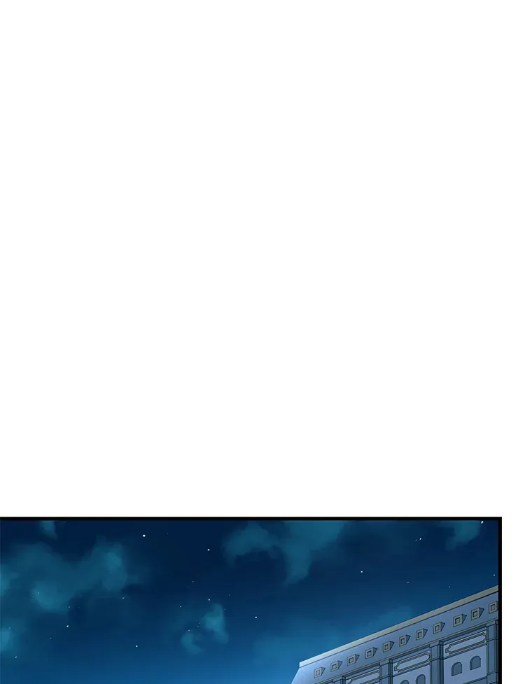 转生专家躺赢的方法漫画,13.天才王子1图