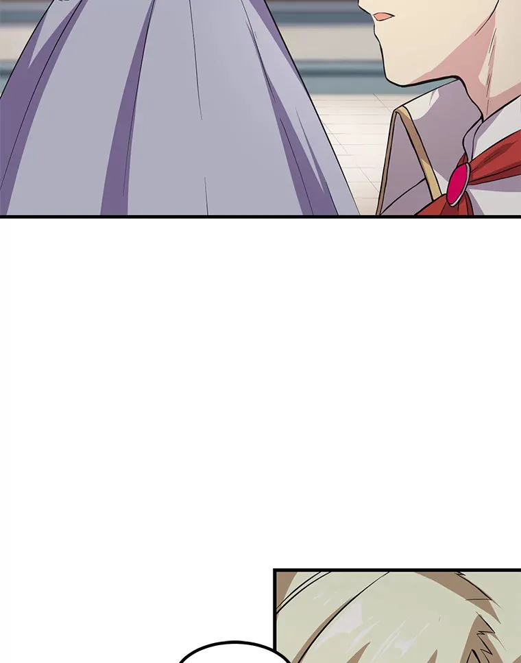转生专家躺赢的方法漫画,8.帅不过三秒1图