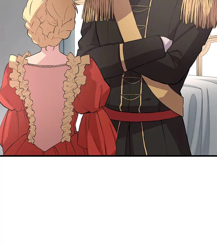 转生专家躺赢的方法漫画,8.帅不过三秒2图