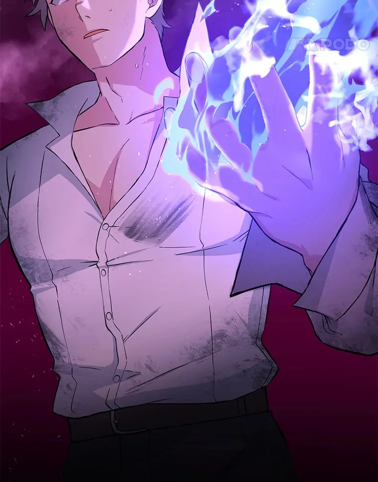转生专家躺赢的方法漫画,11.不爱学习的王子2图