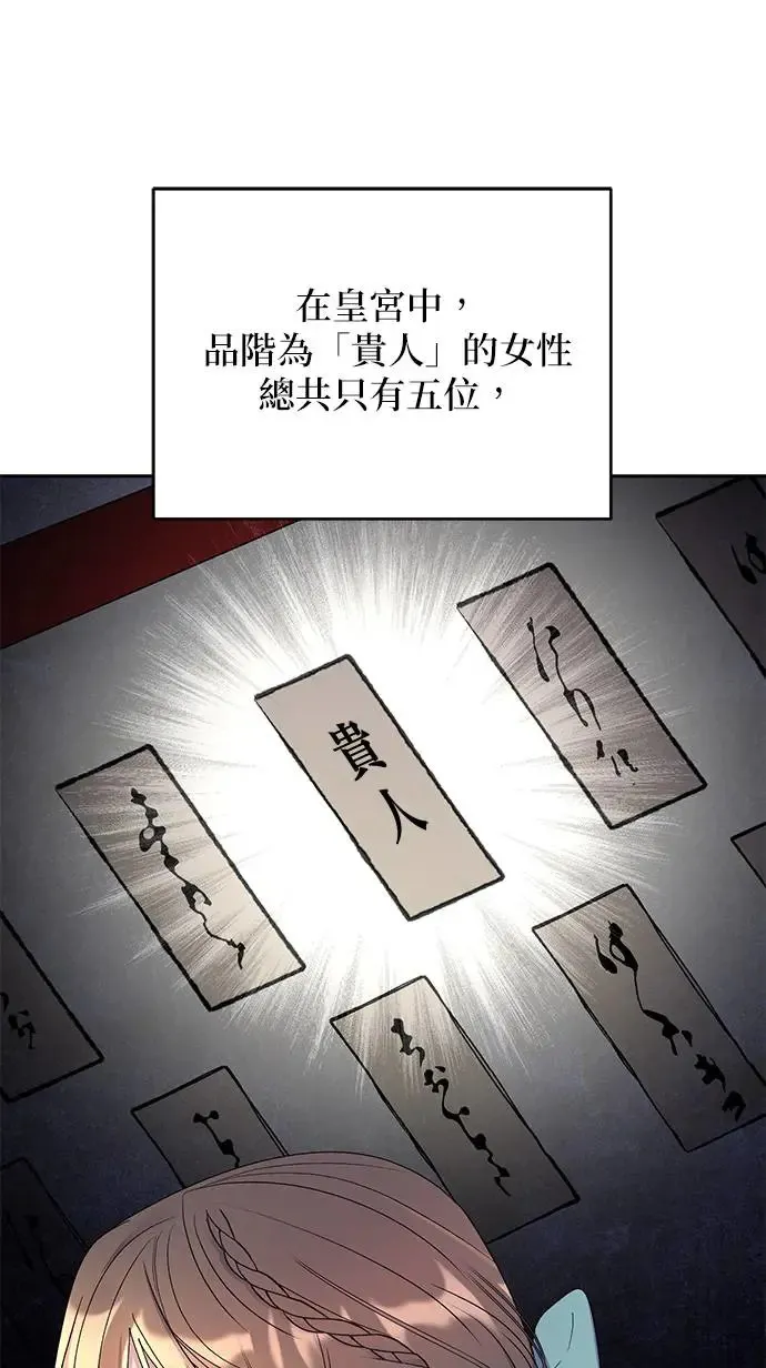 琳的旅行视频漫画,第31话2图