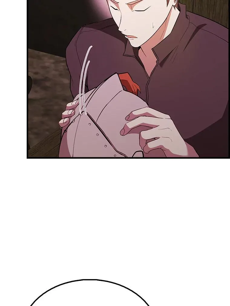 配角很好看的小说漫画,46.解救百登1图