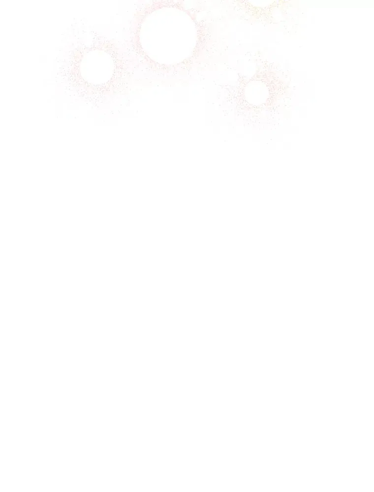 配角的文案漫画,19.团队训练1图
