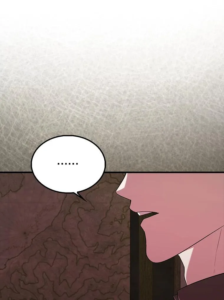 配角很好看的小说漫画,46.解救百登1图