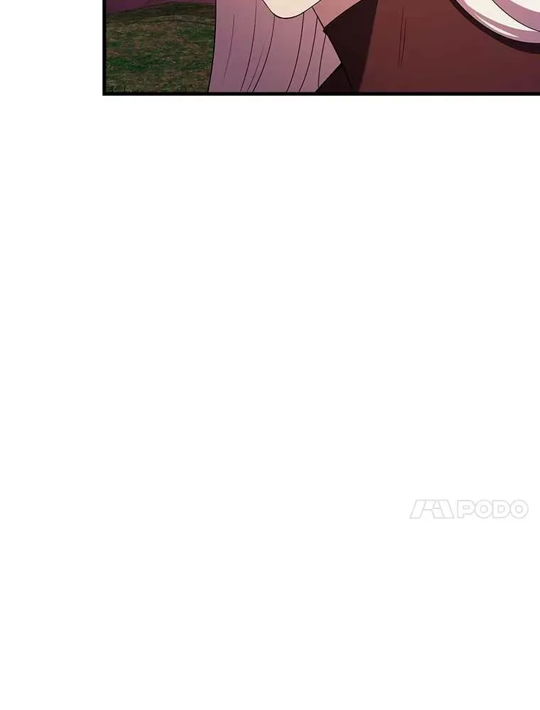 配角太美漫画,46.解救百登1图